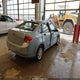 1FAHP35N28W185705 2008 Ford Focus Se/Ses auction photo thumbnail 4