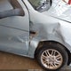 1FAHP35N28W185705 2008 Ford Focus Se/Ses auction photo thumbnail 6