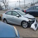 1G1BC5SM5K7140125 2019 Chevrolet Cruze Ls auction photo thumbnail 14