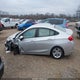 1G1BC5SM5K7140125 2019 Chevrolet Cruze Ls auction photo thumbnail 15