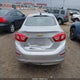 1G1BC5SM5K7140125 2019 Chevrolet Cruze Ls auction photo thumbnail 17