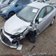 1G1BC5SM5K7140125 2019 Chevrolet Cruze Ls auction photo thumbnail 2