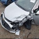 1G1BC5SM5K7140125 2019 Chevrolet Cruze Ls auction photo thumbnail 6