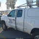 5TFRX5GN5JX109676 2018 Toyota Tacoma Sr auction photo thumbnail 17