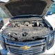 1GNSKCKC3FR517509 2015 Chevrolet Tahoe Ltz auction photo thumbnail 10