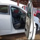 1G1JF5SB2H4140417 2017 Chevrolet Sonic Premier Auto auction photo thumbnail 5
