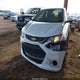 1G1JF5SB2H4140417 2017 Chevrolet Sonic Premier Auto auction photo thumbnail 6