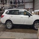 4S4BSAAC5J3389053 2018 Subaru Outback 2.5I auction photo thumbnail 13
