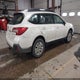 4S4BSAAC5J3389053 2018 Subaru Outback 2.5I auction photo thumbnail 4