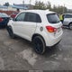 JA4AP3AU7HZ034232 2017 Mitsubishi Outlander Sport 2.0 Le auction photo thumbnail 3