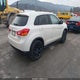 JA4AP3AU7HZ034232 2017 Mitsubishi Outlander Sport 2.0 Le auction photo thumbnail 4