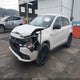 JA4AP3AU7HZ034232 2017 Mitsubishi Outlander Sport 2.0 Le auction photo thumbnail 6