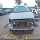 JF2GTAAC1JH265616 2018 Subaru Crosstrek 2.0I auction photo thumbnail 13