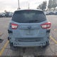 JF2GTAAC1JH265616 2018 Subaru Crosstrek 2.0I auction photo thumbnail 17