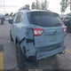 JF2GTAAC1JH265616 2018 Subaru Crosstrek 2.0I auction photo thumbnail 19