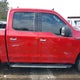 1FTEW1C50LFA82122 2020 Ford F-150 Xlt auction photo thumbnail 13