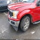 1FTEW1C50LFA82122 2020 Ford F-150 Xlt auction photo thumbnail 18