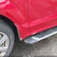 1FTEW1C50LFA82122 2020 Ford F-150 Xlt auction photo thumbnail 19