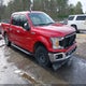1FTEW1C50LFA82122 2020 Ford F-150 Xlt auction photo thumbnail 1