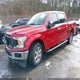 1FTEW1C50LFA82122 2020 Ford F-150 Xlt auction photo thumbnail 2
