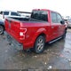 1FTEW1C50LFA82122 2020 Ford F-150 Xlt auction photo thumbnail 4