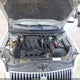 1MEFM40157G603332 2007 Mercury Montego Luxury auction photo thumbnail 10