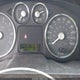 1MEFM40157G603332 2007 Mercury Montego Luxury auction photo thumbnail 7