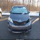 5TDKK3DC1FS539676 2015 Toyota Sienna Le 8 Passenger auction photo thumbnail 12
