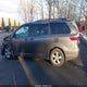 5TDKK3DC1FS539676 2015 Toyota Sienna Le 8 Passenger auction photo thumbnail 14