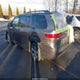 5TDKK3DC1FS539676 2015 Toyota Sienna Le 8 Passenger auction photo thumbnail 3