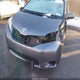 5TDKK3DC1FS539676 2015 Toyota Sienna Le 8 Passenger auction photo thumbnail 6