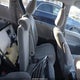 5TDKK3DC1FS539676 2015 Toyota Sienna Le 8 Passenger auction photo thumbnail 8