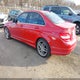 WDDGF56X99R047590 2009 Mercedes-Benz C 350 Sport auction photo thumbnail 3