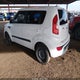 KNDJT2A57D7566882 2013 Kia Soul auction photo thumbnail 3