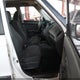 KNDJT2A57D7566882 2013 Kia Soul auction photo thumbnail 5