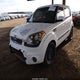 KNDJT2A57D7566882 2013 Kia Soul auction photo thumbnail 6