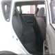 KNDJT2A57D7566882 2013 Kia Soul auction photo thumbnail 8