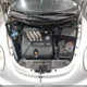 3VWCK21C63M410831 2003 Volkswagen New Beetle Gls 2.0L auction photo thumbnail 10