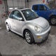 3VWCK21C63M410831 2003 Volkswagen New Beetle Gls 2.0L auction photo thumbnail 1