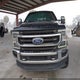 1FT8W3BT2LEC98438 2020 Ford F-350 King Ranch auction photo thumbnail 12