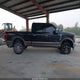 1FT8W3BT2LEC98438 2020 Ford F-350 King Ranch auction photo thumbnail 13