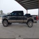 1FT8W3BT2LEC98438 2020 Ford F-350 King Ranch auction photo thumbnail 14