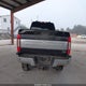 1FT8W3BT2LEC98438 2020 Ford F-350 King Ranch auction photo thumbnail 15