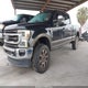 1FT8W3BT2LEC98438 2020 Ford F-350 King Ranch auction photo thumbnail 2
