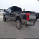 1FT8W3BT2LEC98438 2020 Ford F-350 King Ranch auction photo thumbnail 3