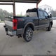 1FT8W3BT2LEC98438 2020 Ford F-350 King Ranch auction photo thumbnail 4