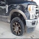1FT8W3BT2LEC98438 2020 Ford F-350 King Ranch auction photo thumbnail 6