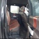 1FT8W3BT2LEC98438 2020 Ford F-350 King Ranch auction photo thumbnail 8