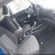 KNDJ63AU2M7785205 2021 Kia Soul Gt-Line auction photo thumbnail 5