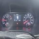 KNDJ63AU2M7785205 2021 Kia Soul Gt-Line auction photo thumbnail 7